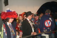 2009-02-15 Prinsenreceptie 024 2009-02-15 Prinsenreceptie 024